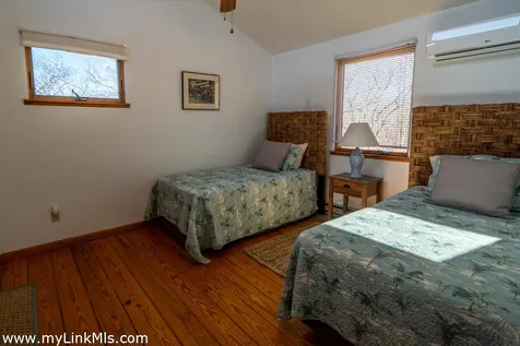 145 Vineyard Meadow Farms Road West Tisbury MA 02575