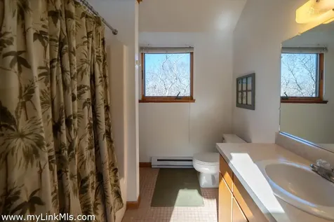145 Vineyard Meadow Farms Road West Tisbury MA 02575