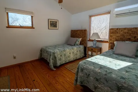 145 Vineyard Meadow Farms Road West Tisbury MA 02575