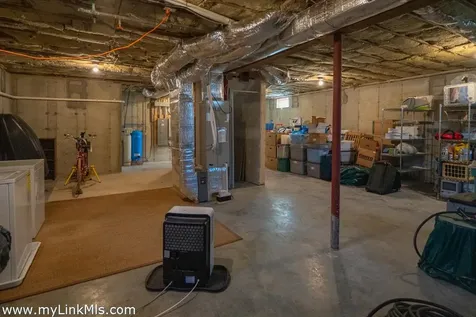 145 Vineyard Meadow Farms Road West Tisbury MA 02575