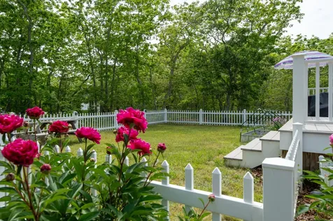 145 Vineyard Meadow Farms Road West Tisbury MA 02575