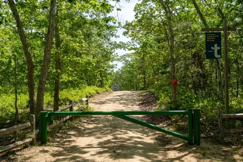 145 Vineyard Meadow Farms Road West Tisbury MA 02575
