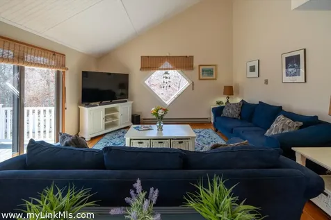 145 Vineyard Meadow Farms Road West Tisbury MA 02575