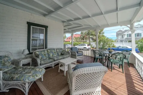 12 Samoset Avenue Oak Bluffs MA 02557