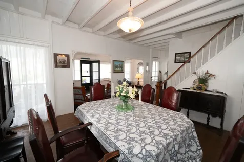 12 Samoset Avenue Oak Bluffs MA 02557