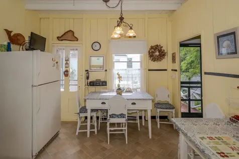 12 Samoset Avenue Oak Bluffs MA 02557