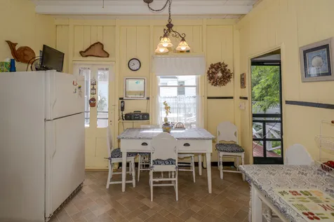 12 Samoset Avenue Oak Bluffs MA 02557