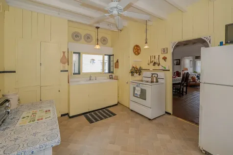 12 Samoset Avenue Oak Bluffs MA 02557