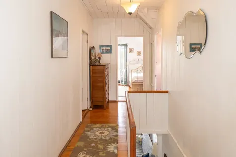 12 Samoset Avenue Oak Bluffs MA 02557