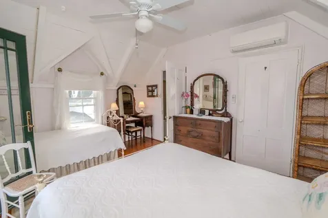 12 Samoset Avenue Oak Bluffs MA 02557