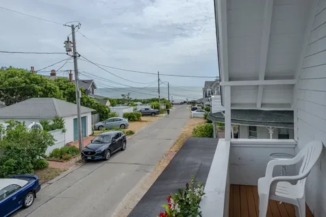 12 Samoset Avenue Oak Bluffs MA 02557