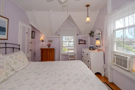 12 Samoset Avenue Oak Bluffs MA 02557