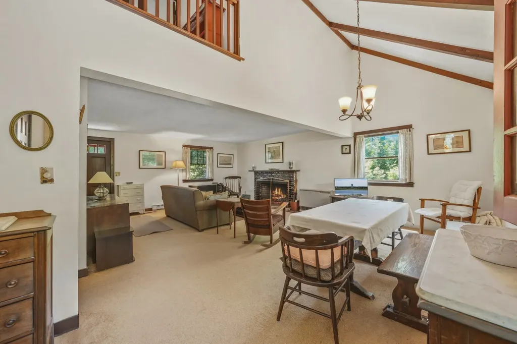 96 Dunham Avenue Vineyard Haven MA 02568