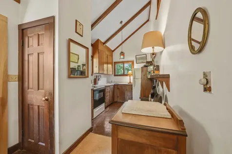 96 Dunham Avenue Vineyard Haven MA 02568