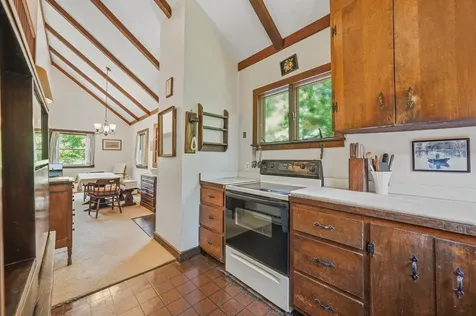 96 Dunham Avenue Vineyard Haven MA 02568