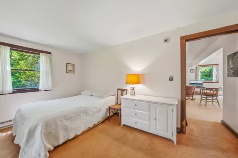96 Dunham Avenue Vineyard Haven MA 02568