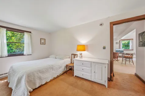 96 Dunham Avenue Vineyard Haven MA 02568