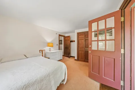 96 Dunham Avenue Vineyard Haven MA 02568