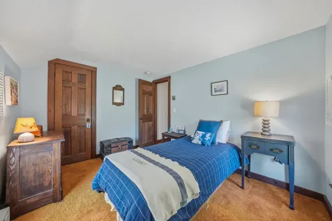 96 Dunham Avenue Vineyard Haven MA 02568