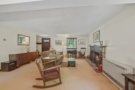 96 Dunham Avenue Vineyard Haven MA 02568