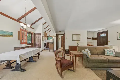 96 Dunham Avenue Vineyard Haven MA 02568