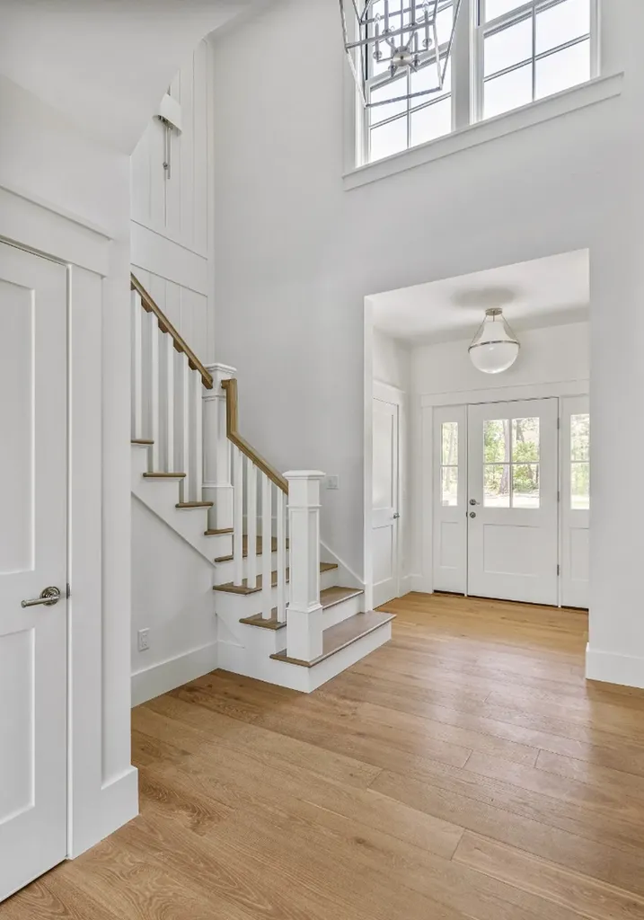 41 Hagerty Drive Vineyard Haven MA 02568