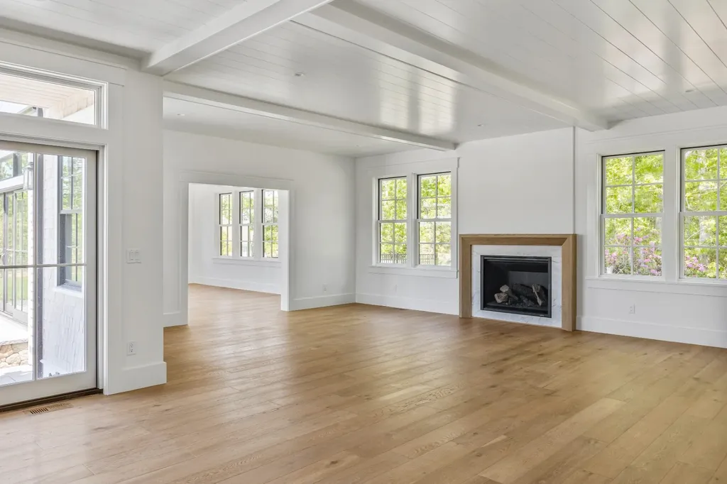41 Hagerty Drive Vineyard Haven MA 02568
