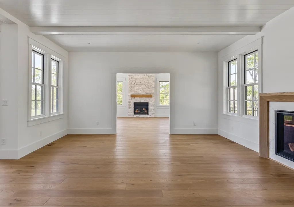 41 Hagerty Drive Vineyard Haven MA 02568