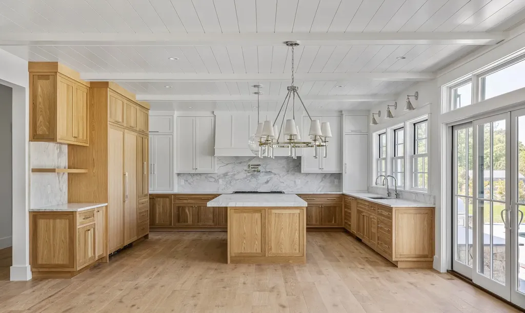 41 Hagerty Drive Vineyard Haven MA 02568