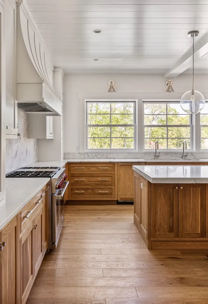 41 Hagerty Drive Vineyard Haven MA 02568