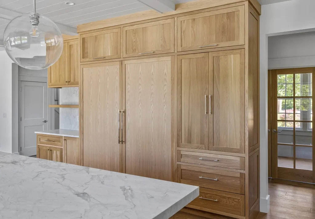 41 Hagerty Drive Vineyard Haven MA 02568