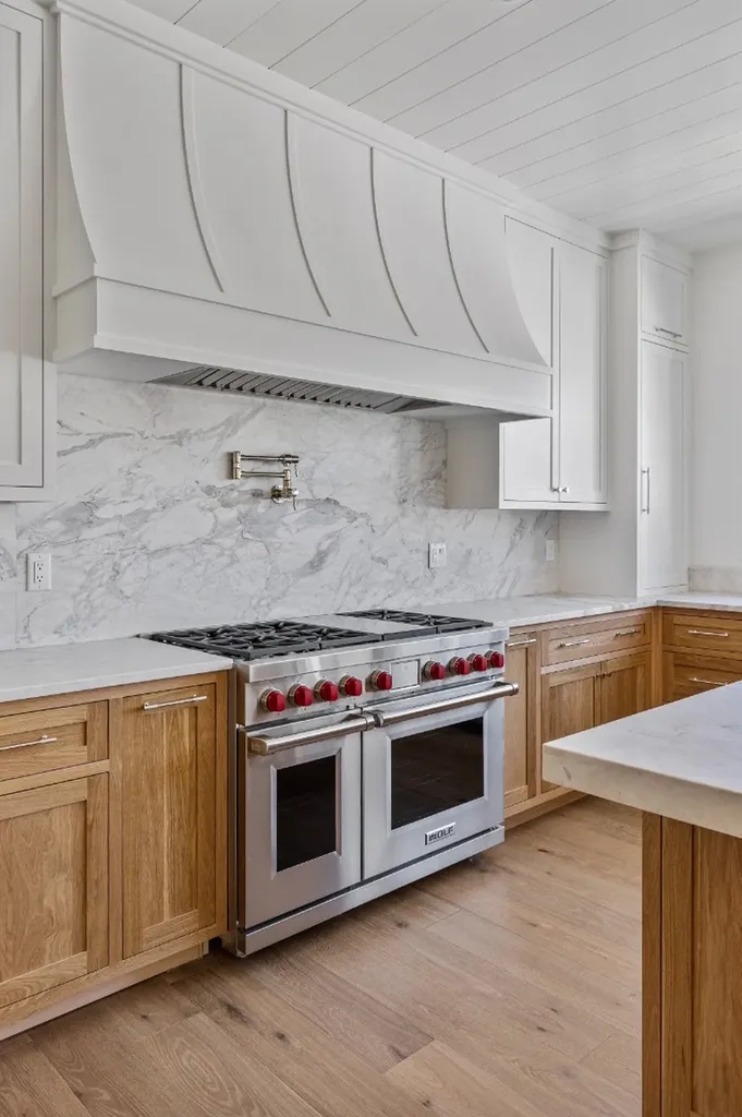 41 Hagerty Drive Vineyard Haven MA 02568