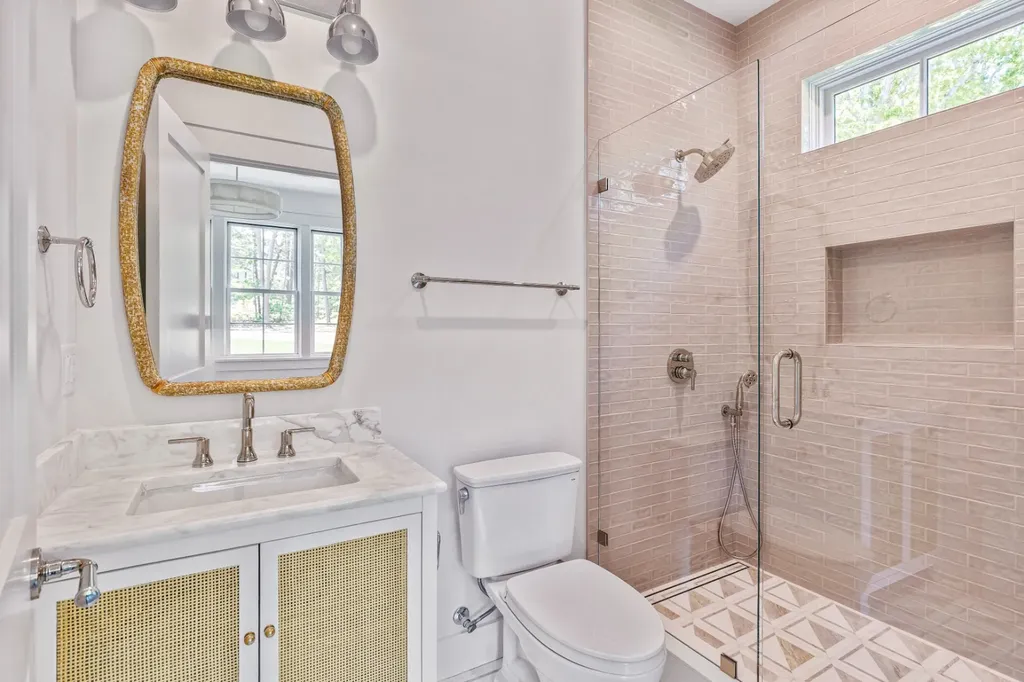 41 Hagerty Drive Vineyard Haven MA 02568