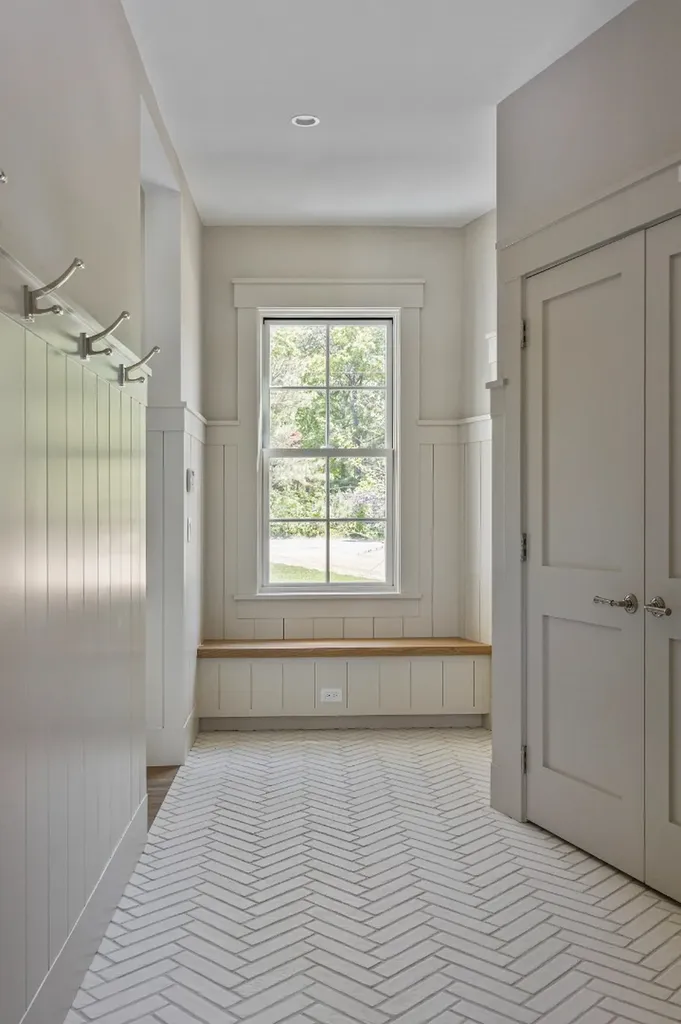 41 Hagerty Drive Vineyard Haven MA 02568