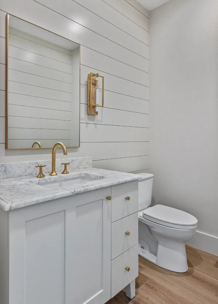 41 Hagerty Drive Vineyard Haven MA 02568