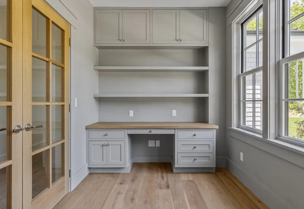 41 Hagerty Drive Vineyard Haven MA 02568