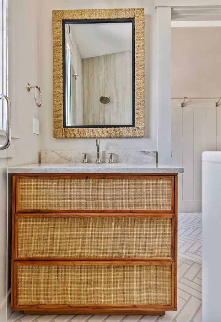 41 Hagerty Drive Vineyard Haven MA 02568