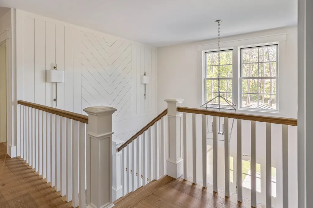 41 Hagerty Drive Vineyard Haven MA 02568