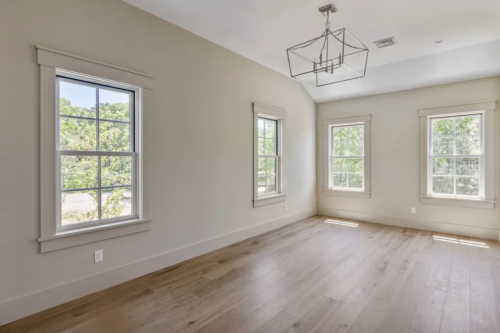 41 Hagerty Drive Vineyard Haven MA 02568