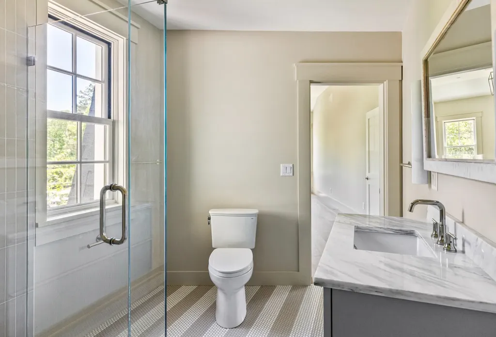 41 Hagerty Drive Vineyard Haven MA 02568
