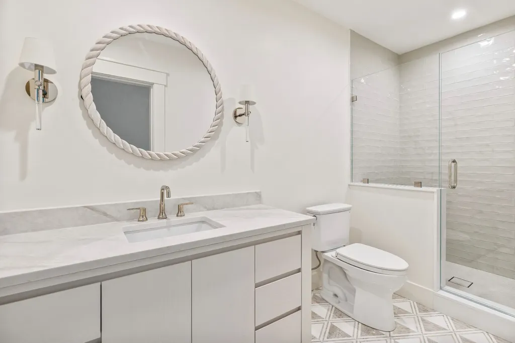 41 Hagerty Drive Vineyard Haven MA 02568