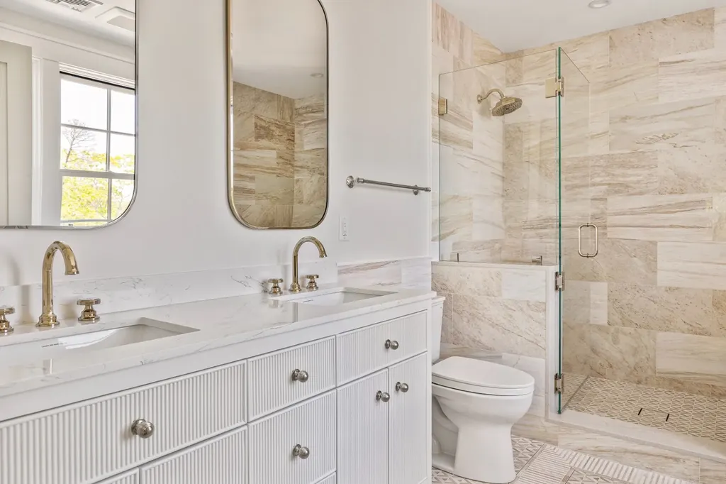 41 Hagerty Drive Vineyard Haven MA 02568