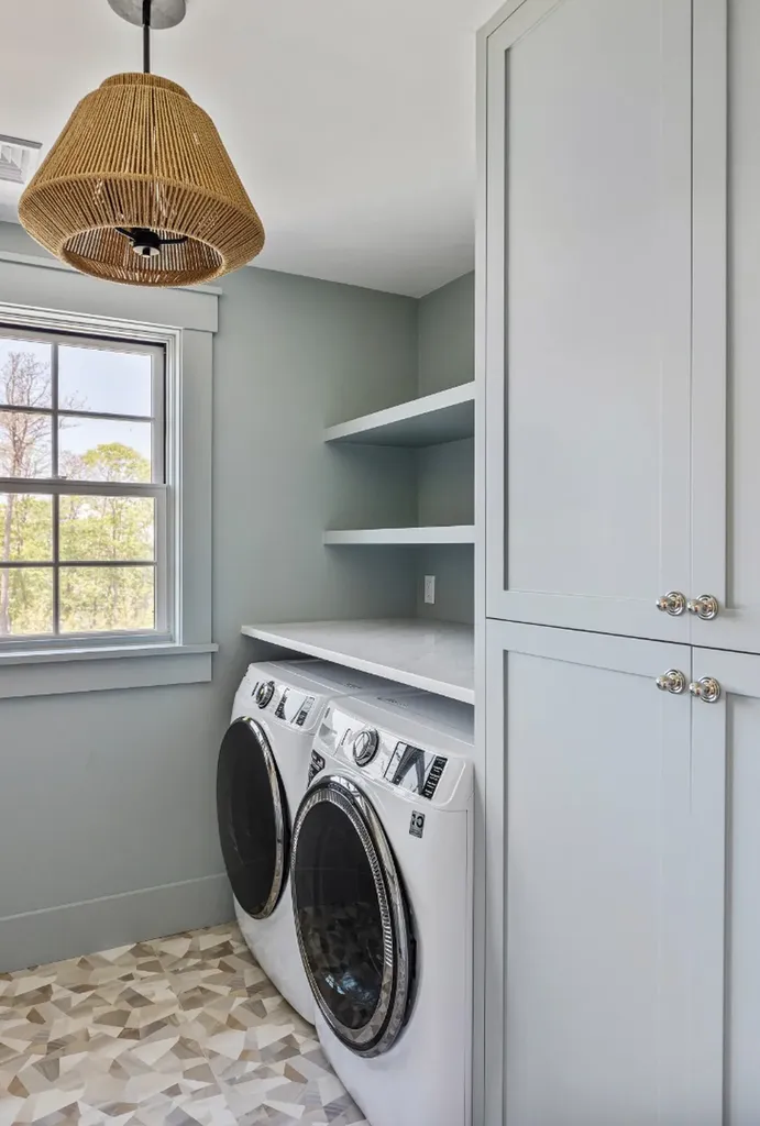 41 Hagerty Drive Vineyard Haven MA 02568
