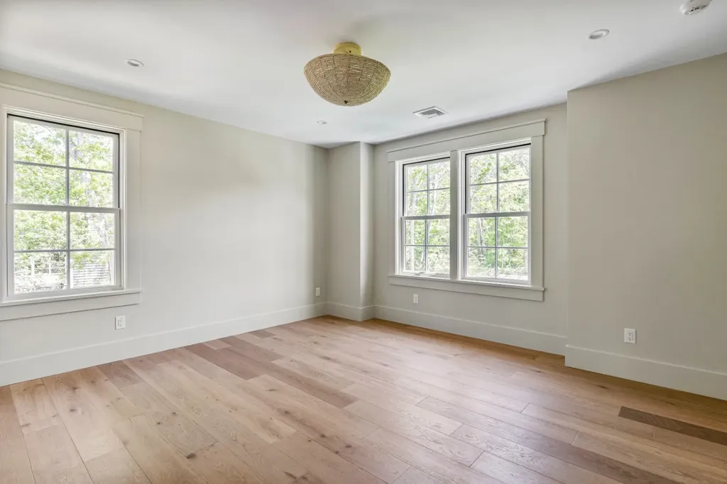 41 Hagerty Drive Vineyard Haven MA 02568