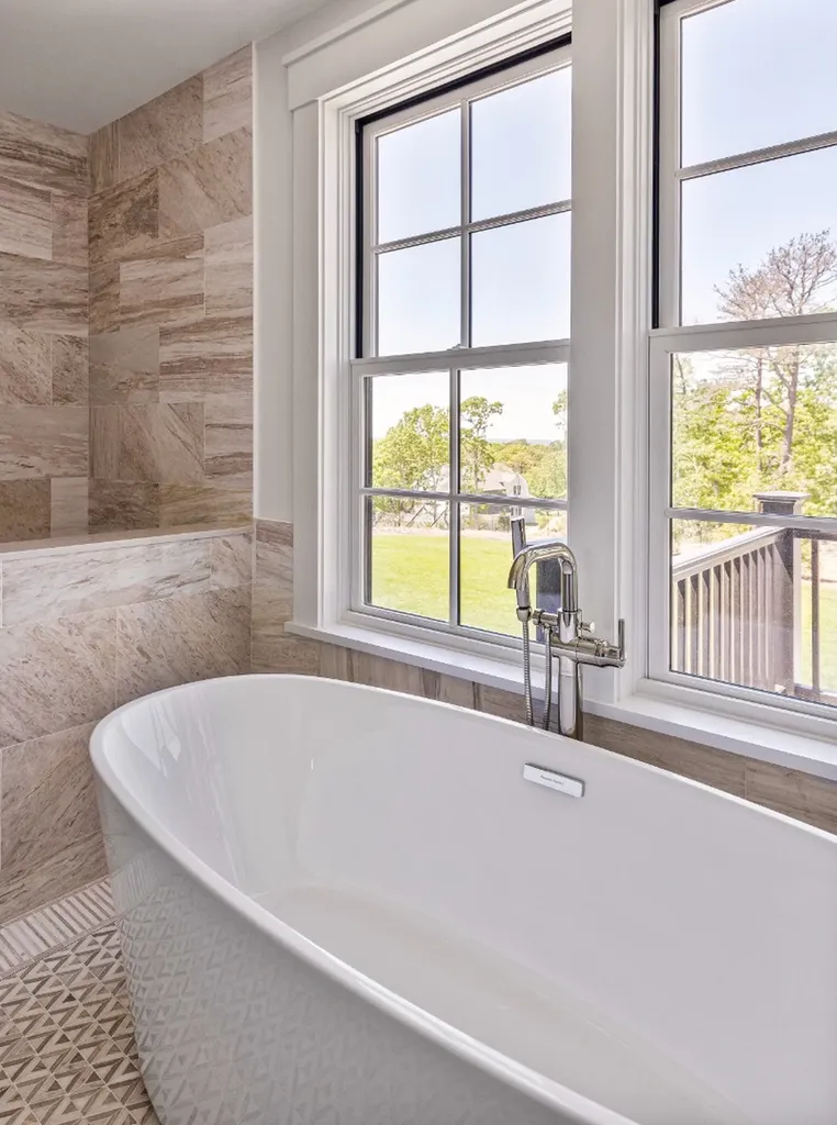 41 Hagerty Drive Vineyard Haven MA 02568