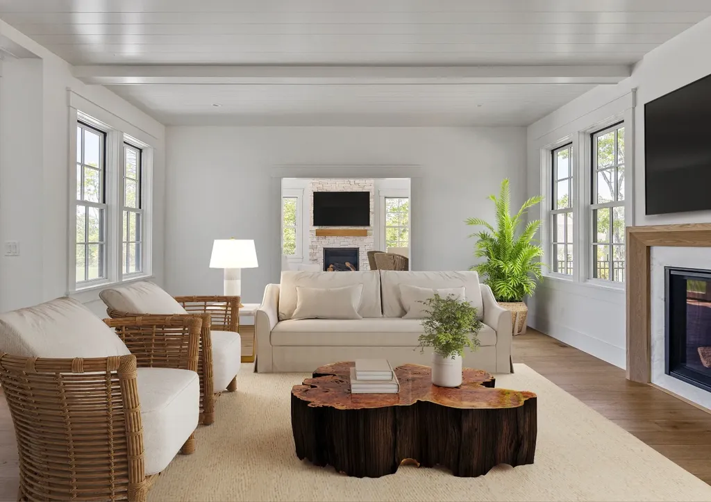 41 Hagerty Drive Vineyard Haven MA 02568