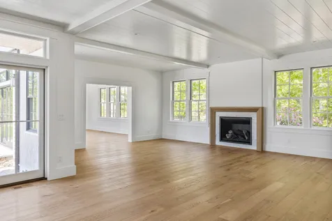 41 Hagerty Drive Vineyard Haven MA 02568