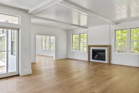 41 Hagerty Drive Vineyard Haven MA 02568