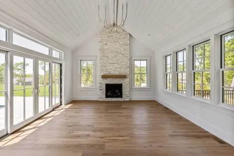 41 Hagerty Drive Vineyard Haven MA 02568