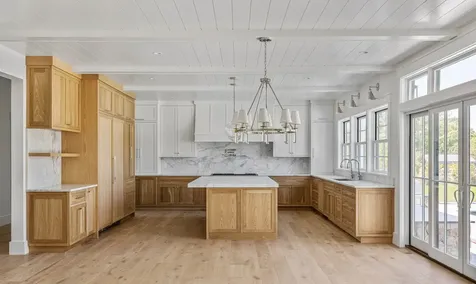 41 Hagerty Drive Vineyard Haven MA 02568